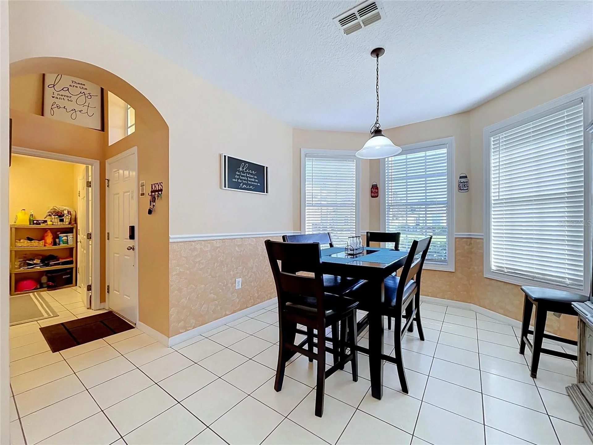 189 Minniehaha Circle Haines City FL 33844