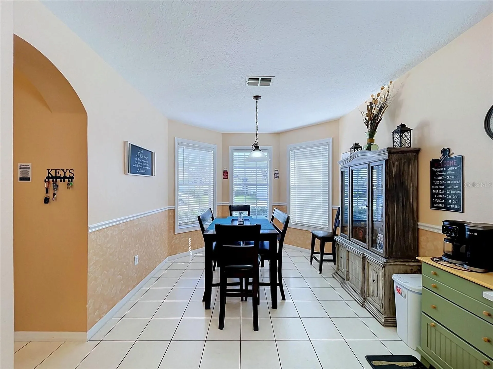 189 Minniehaha Circle Haines City FL 33844