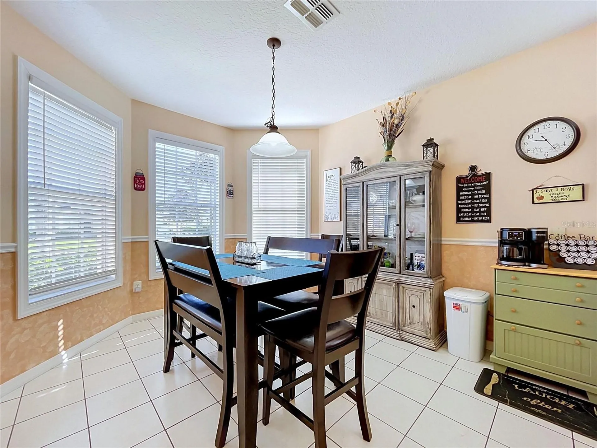 189 Minniehaha Circle Haines City FL 33844