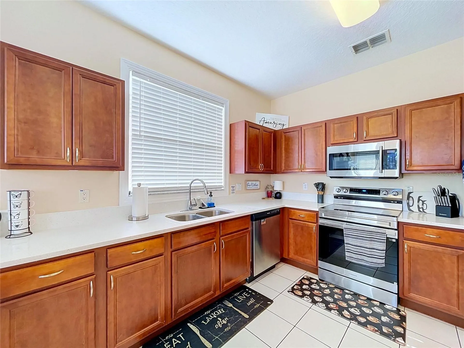 189 Minniehaha Circle Haines City FL 33844