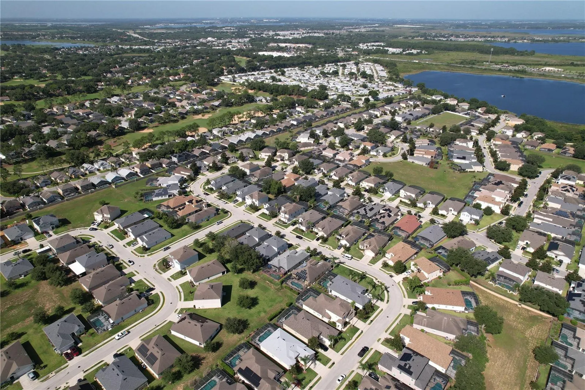 189 Minniehaha Circle Haines City FL 33844