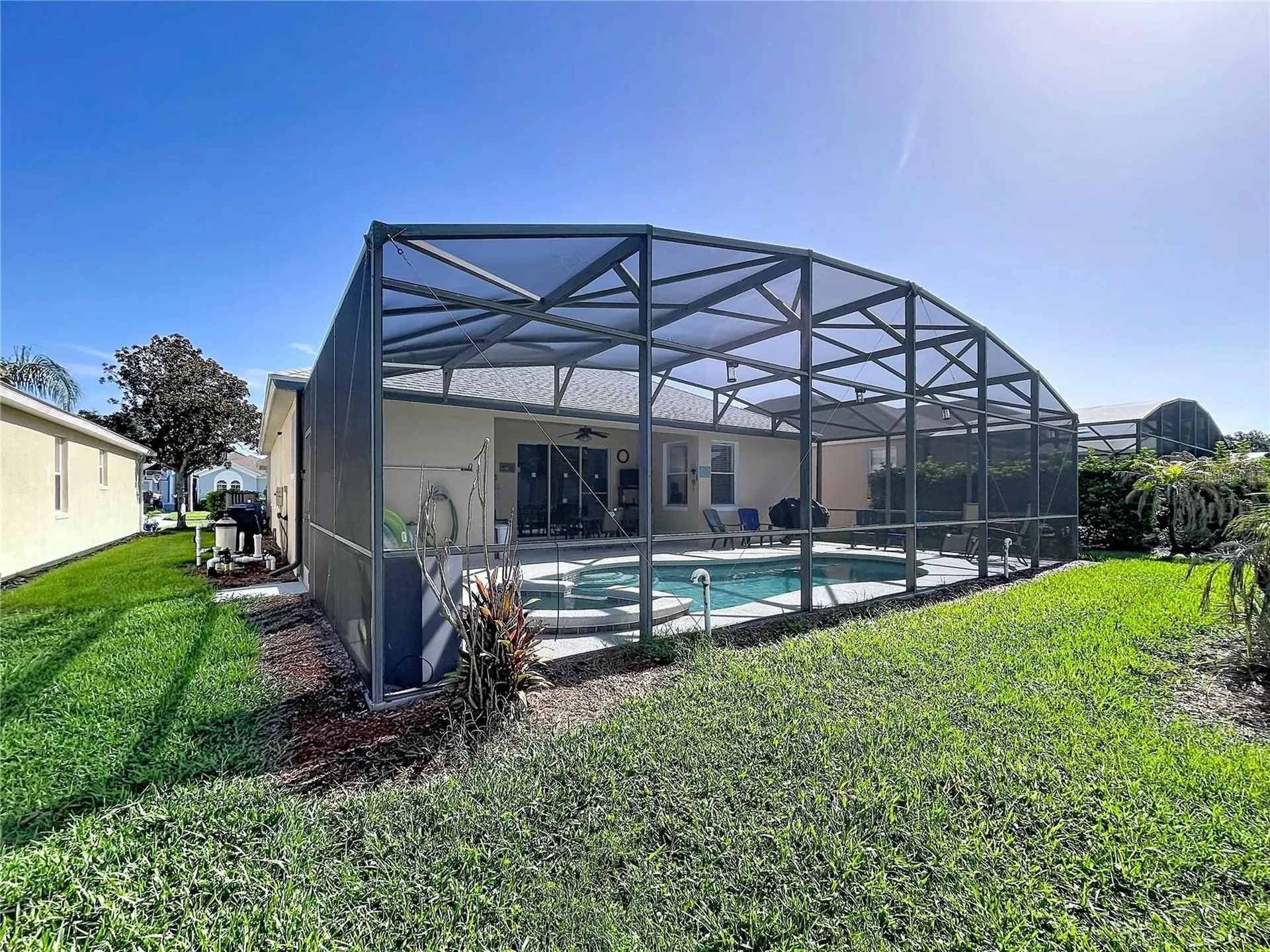 189 Minniehaha Circle Haines City FL 33844
