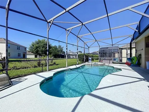 189 Minniehaha Circle Haines City FL 33844