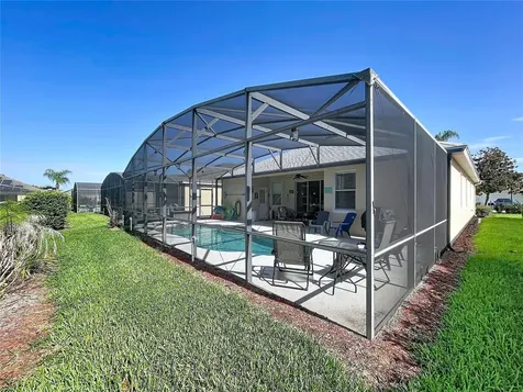 189 Minniehaha Circle Haines City FL 33844