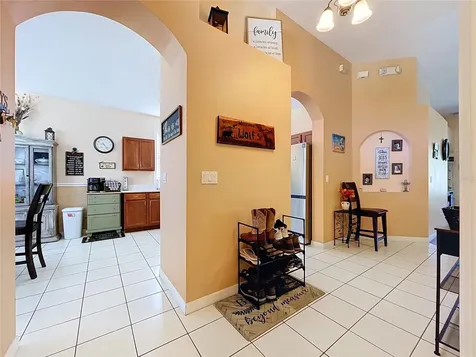 189 Minniehaha Circle Haines City FL 33844