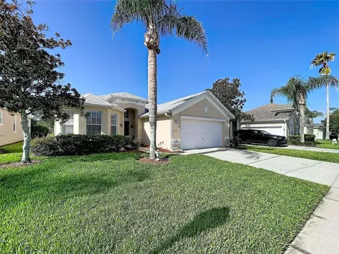 189 Minniehaha Circle Haines City FL 33844