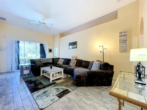 189 Minniehaha Circle Haines City FL 33844