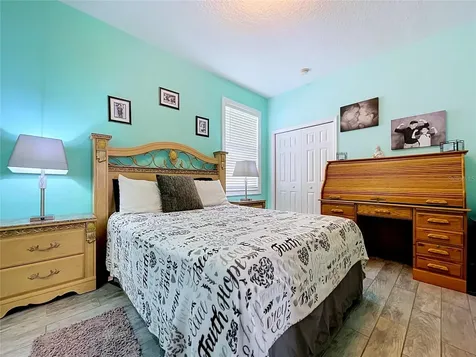 189 Minniehaha Circle Haines City FL 33844