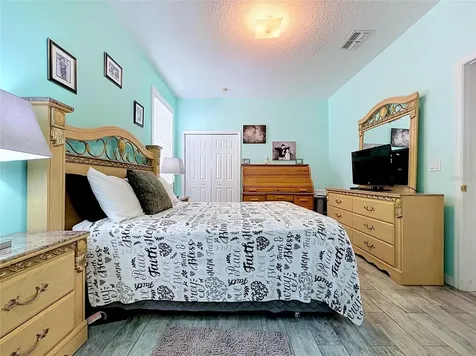 189 Minniehaha Circle Haines City FL 33844