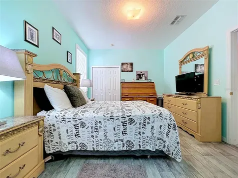 189 Minniehaha Circle Haines City FL 33844