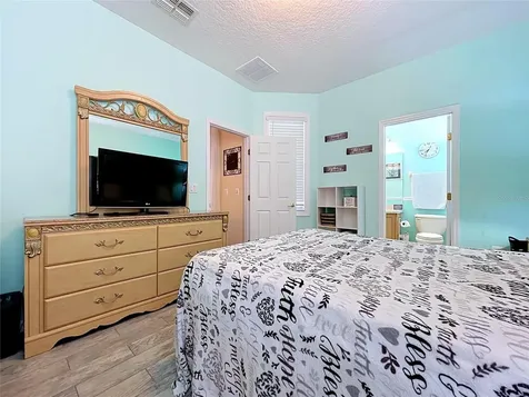 189 Minniehaha Circle Haines City FL 33844