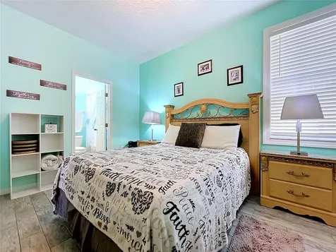 189 Minniehaha Circle Haines City FL 33844