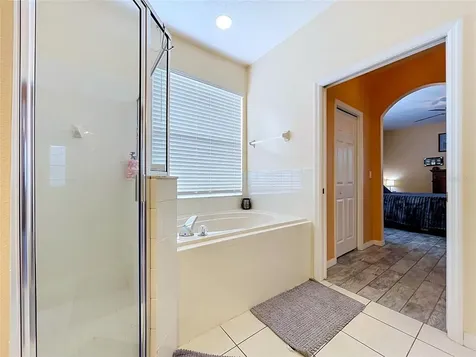 189 Minniehaha Circle Haines City FL 33844