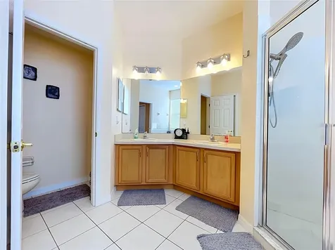 189 Minniehaha Circle Haines City FL 33844