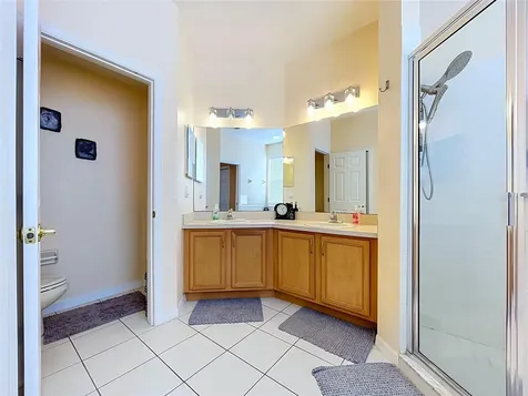 189 Minniehaha Circle Haines City FL 33844