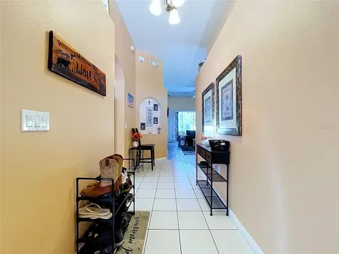 189 Minniehaha Circle Haines City FL 33844