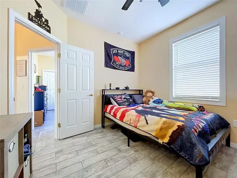 189 Minniehaha Circle Haines City FL 33844