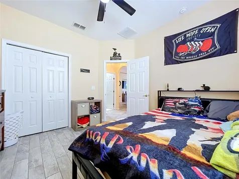 189 Minniehaha Circle Haines City FL 33844