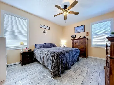 189 Minniehaha Circle Haines City FL 33844