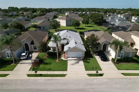 189 Minniehaha Circle Haines City FL 33844