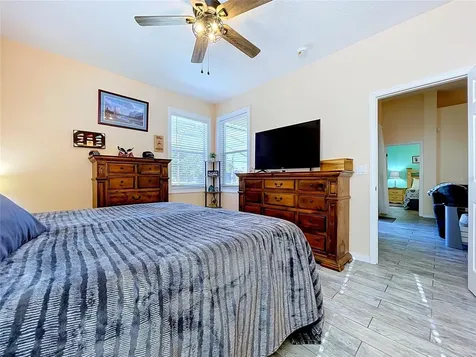 189 Minniehaha Circle Haines City FL 33844