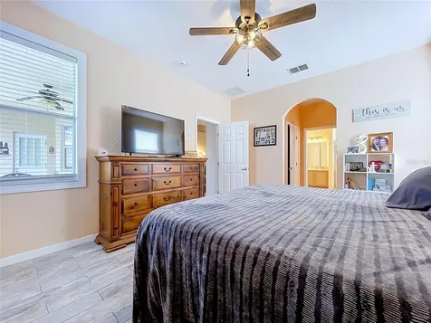189 Minniehaha Circle Haines City FL 33844
