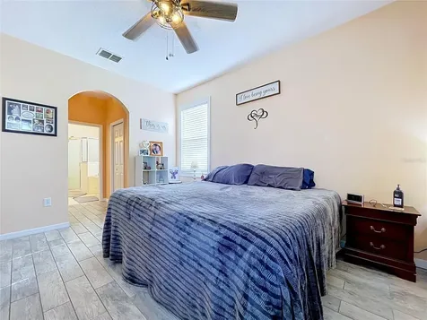 189 Minniehaha Circle Haines City FL 33844