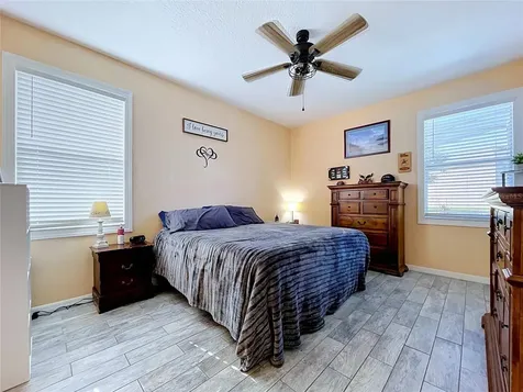 189 Minniehaha Circle Haines City FL 33844