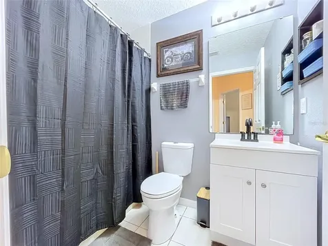 189 Minniehaha Circle Haines City FL 33844