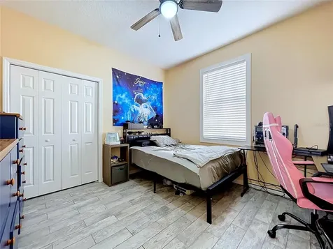 189 Minniehaha Circle Haines City FL 33844