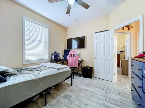 189 Minniehaha Circle Haines City FL 33844