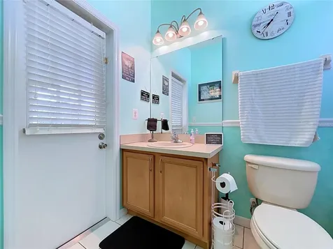 189 Minniehaha Circle Haines City FL 33844