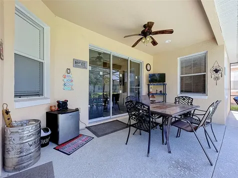 189 Minniehaha Circle Haines City FL 33844