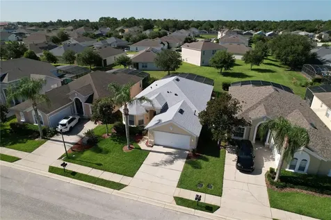 189 Minniehaha Circle Haines City FL 33844