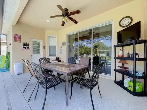189 Minniehaha Circle Haines City FL 33844