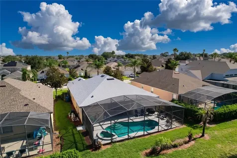 189 Minniehaha Circle Haines City FL 33844