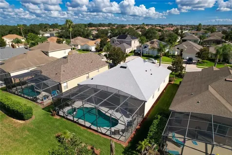189 Minniehaha Circle Haines City FL 33844