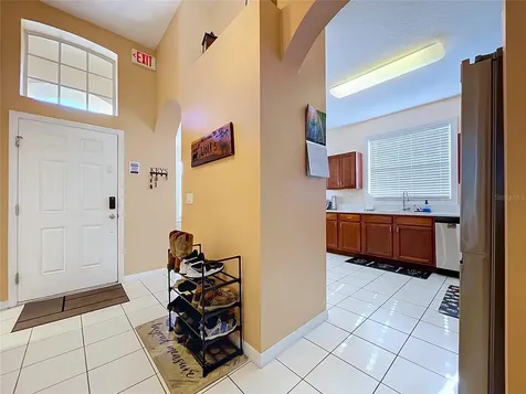 189 Minniehaha Circle Haines City FL 33844