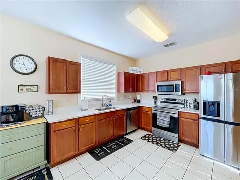189 Minniehaha Circle Haines City FL 33844