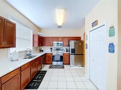189 Minniehaha Circle Haines City FL 33844
