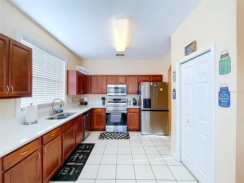189 Minniehaha Circle Haines City FL 33844