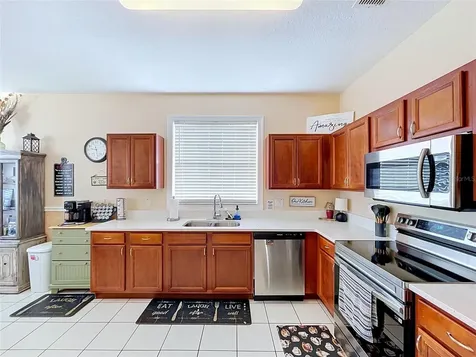 189 Minniehaha Circle Haines City FL 33844