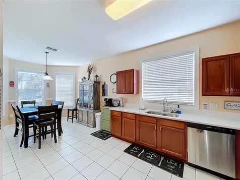 189 Minniehaha Circle Haines City FL 33844