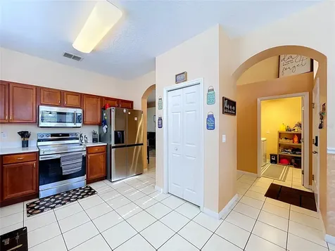189 Minniehaha Circle Haines City FL 33844