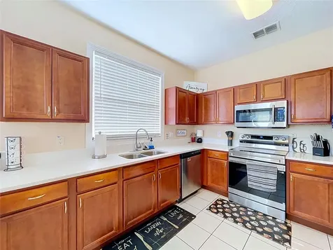 189 Minniehaha Circle Haines City FL 33844