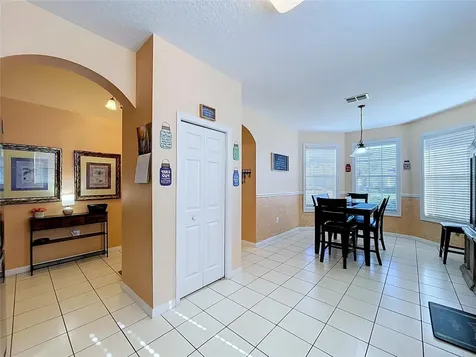 189 Minniehaha Circle Haines City FL 33844