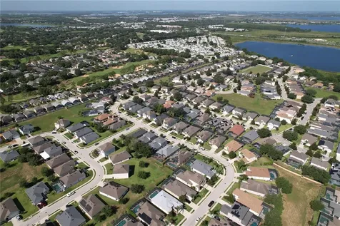 189 Minniehaha Circle Haines City FL 33844