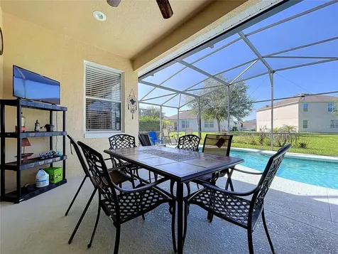 189 Minniehaha Circle Haines City FL 33844
