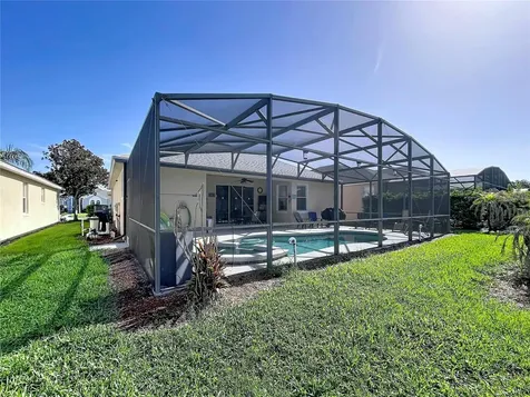 189 Minniehaha Circle Haines City FL 33844