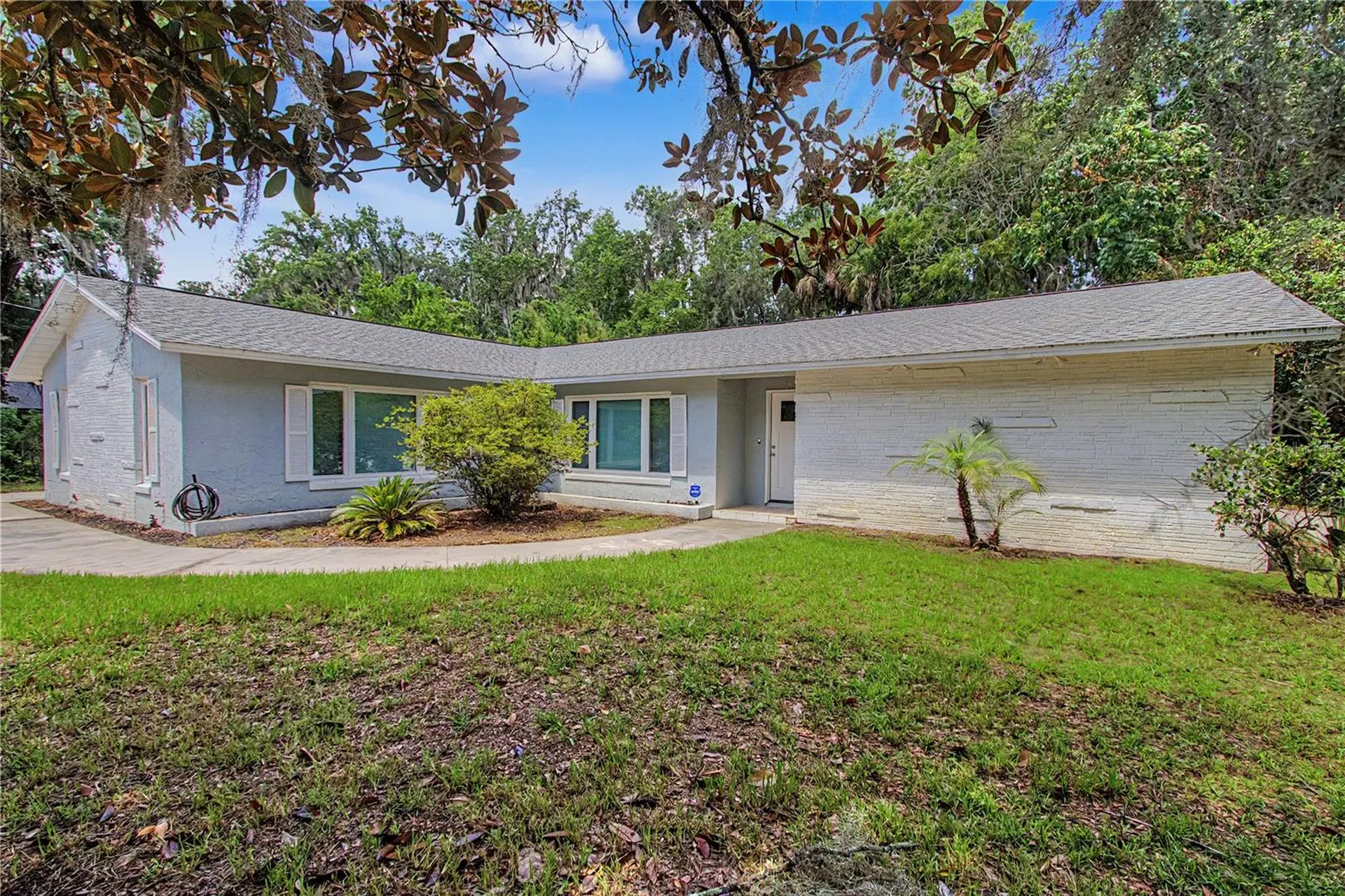 1916 SE 14th Avenue Ocala FL 34471